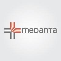 Medanta - The Medicity, Gurugram