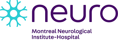 Montreal Neurological Institute, Canada